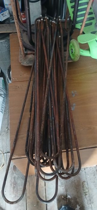 Сухой тень,хлебопесь