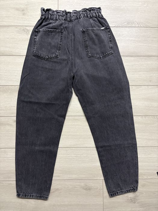 Дамски дънки ZARA