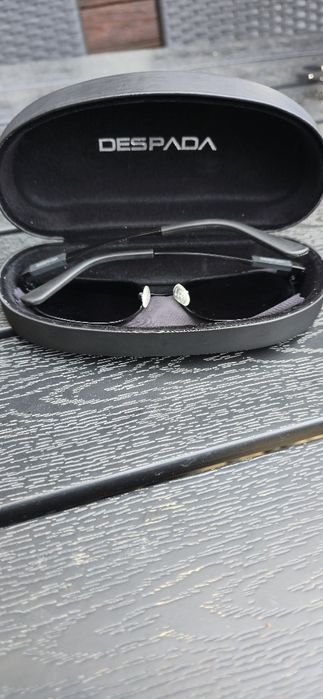 Слънчеви очила despada