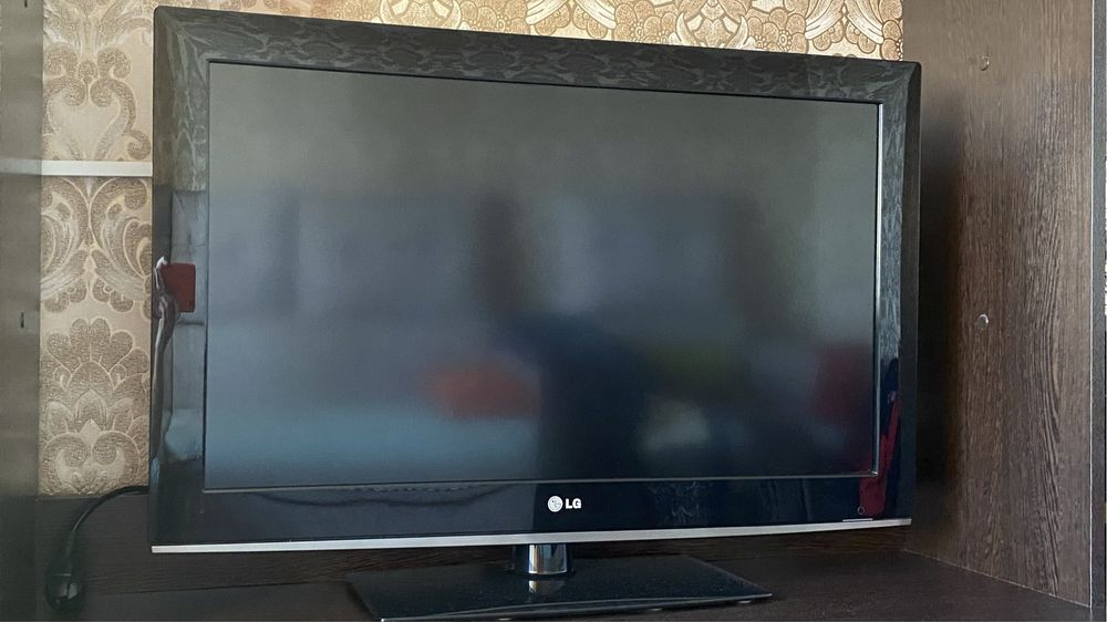 Телевизор lg 80 диагональ
