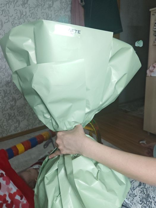 Продается букет за 5000