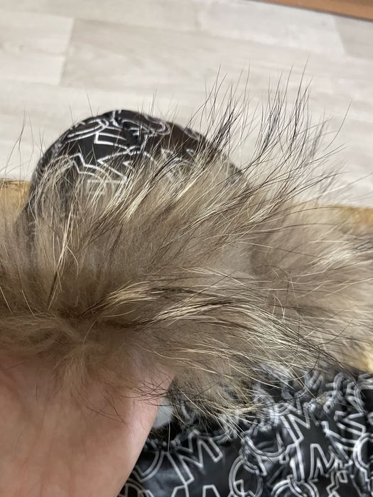 Продам комбинезон