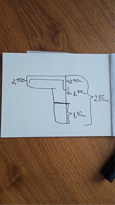 Италиански диван