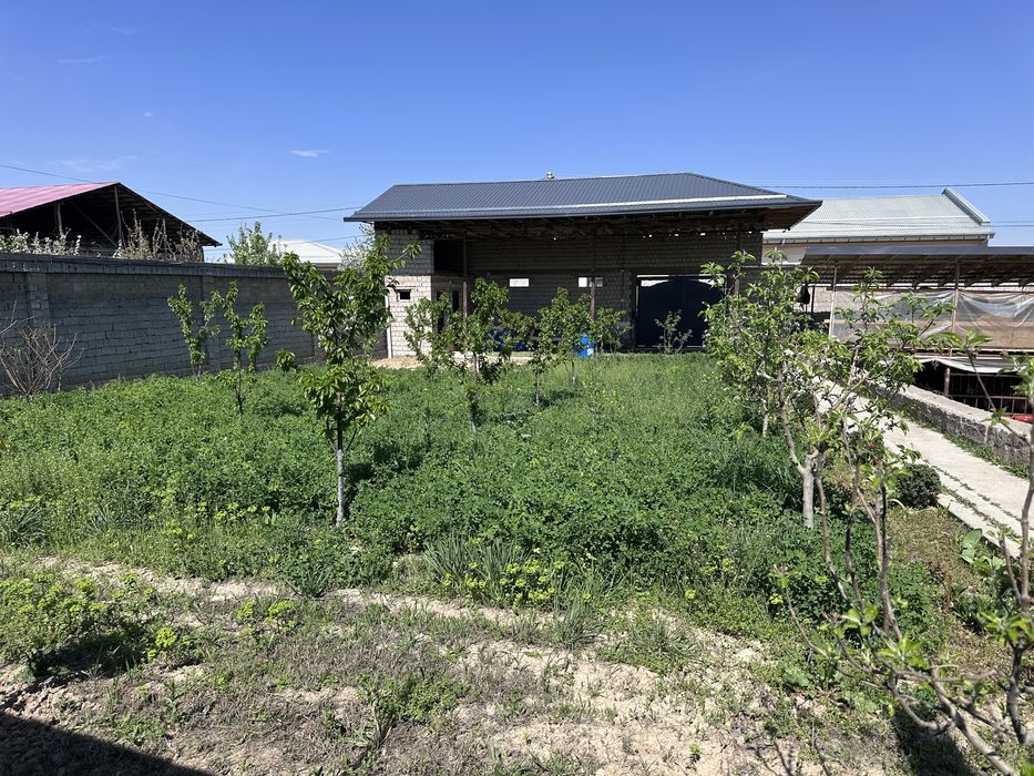 продаётса участка