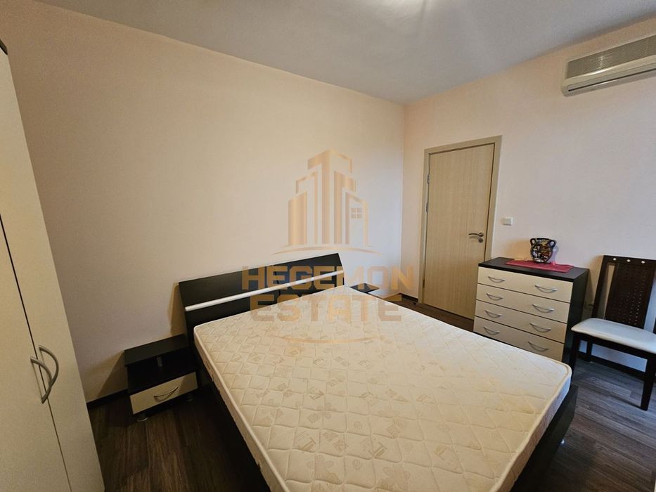 2-стаен в Варна, област-к.к.Златни пясъци площ 77 цена 110000