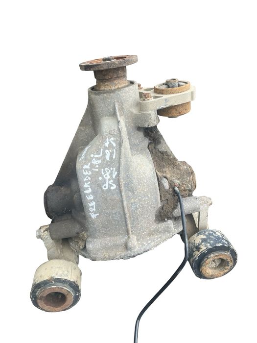 Grup Diferential Spate Land Rover Freelander Ln_, L314 1998 - 2006 1.