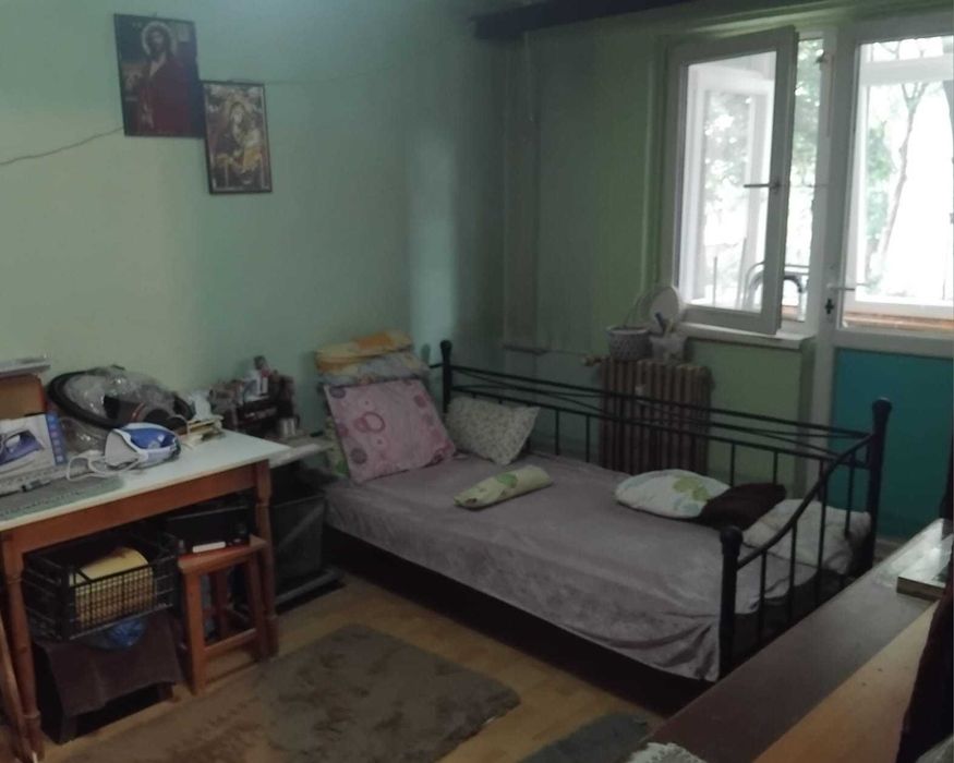 Vand apartament 2 camere, Sector 4, proprietar