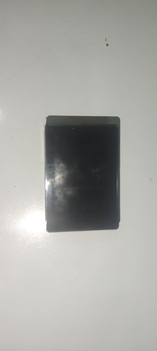 Продам Экшн камеру