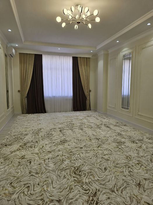 Продается квартира  максим горкий