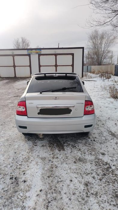 Обмен на полный привод с моей доплатой ходовая сс20