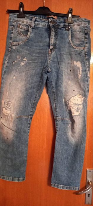 различни с Fetish фетиш