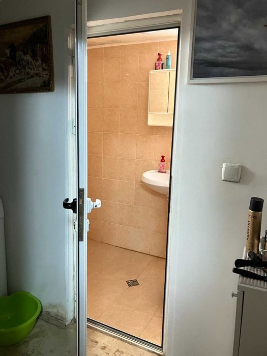 Продава се Къща в София, Обеля 2 - 145 кв.м за 2207 €/кв.м - Снимка #7