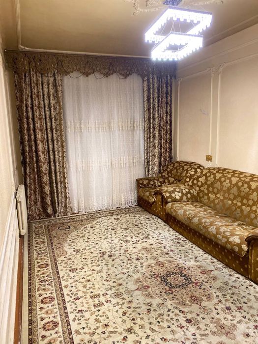 Srochna sotiladi dom qora qamish alimpiyada