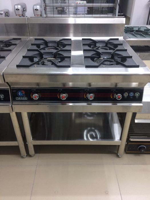 24/7 Ремонт промышленных плит