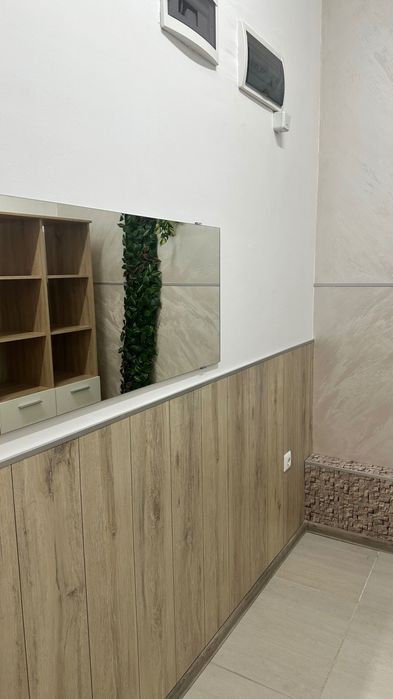 Дава се под наем  в Варна, Гранд Мол Варна -  кв.м за 178.5 € - Снимка #2