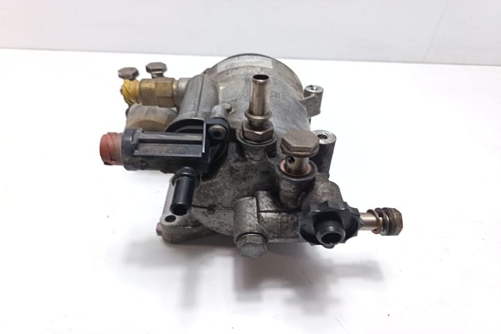 Carcasa filtru ulei 51125017312 MAN TGL  seria