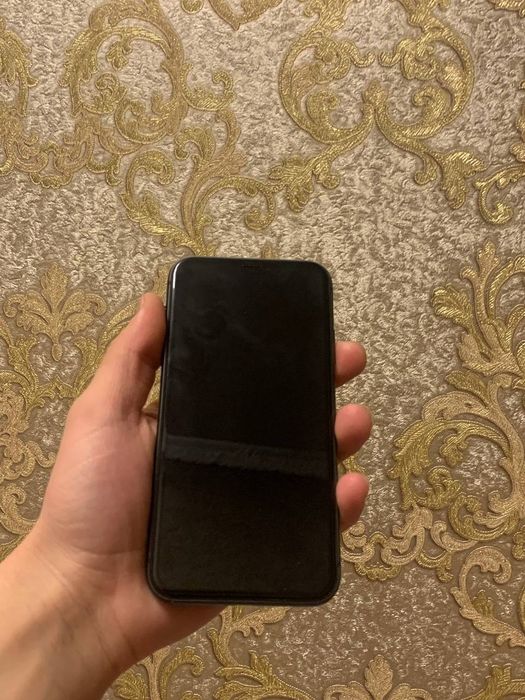 Айфон 11 128гб iPhone 11 128gb