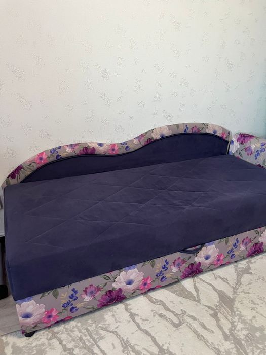 Продам диван кровать