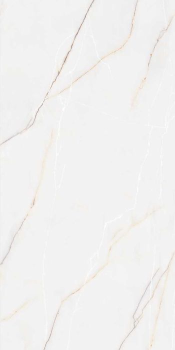 Gresie Sonata Pearl F P 600X1200X8 R Satin 1L
