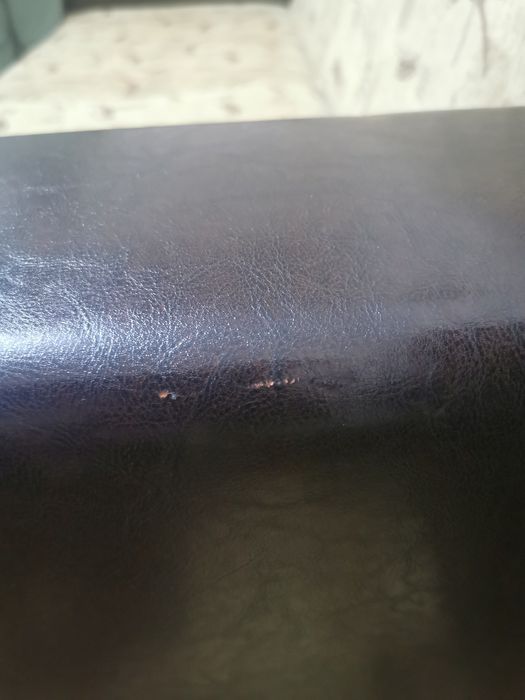 Разтегателен диван