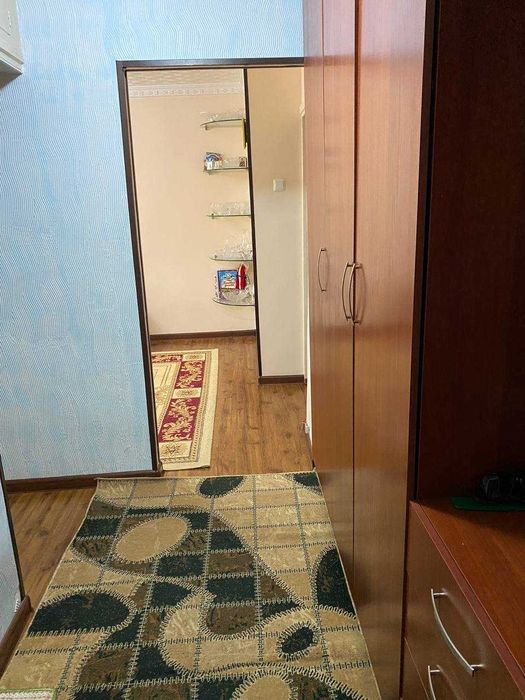 Чиланзар 26, 2в3/5/5