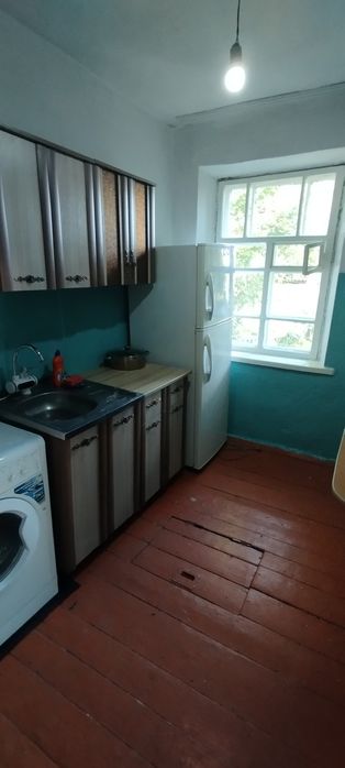 Продам часть дома срочно