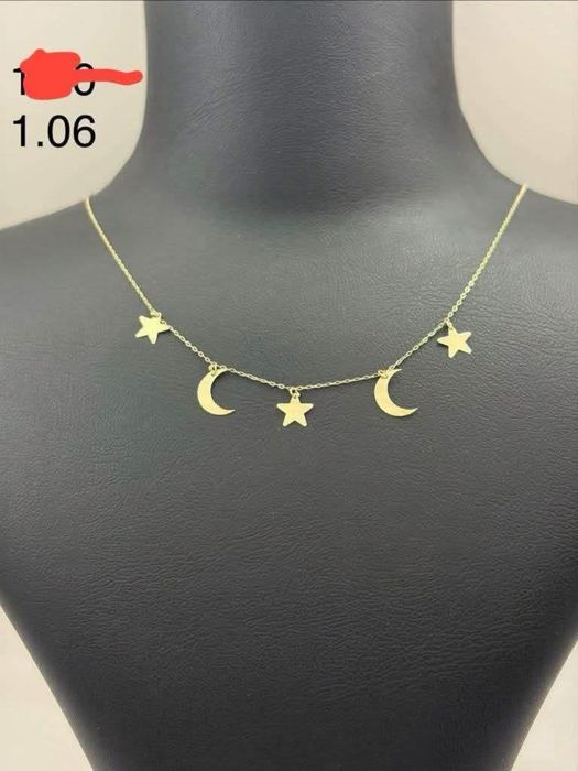 Aur 14k 350 pe gram