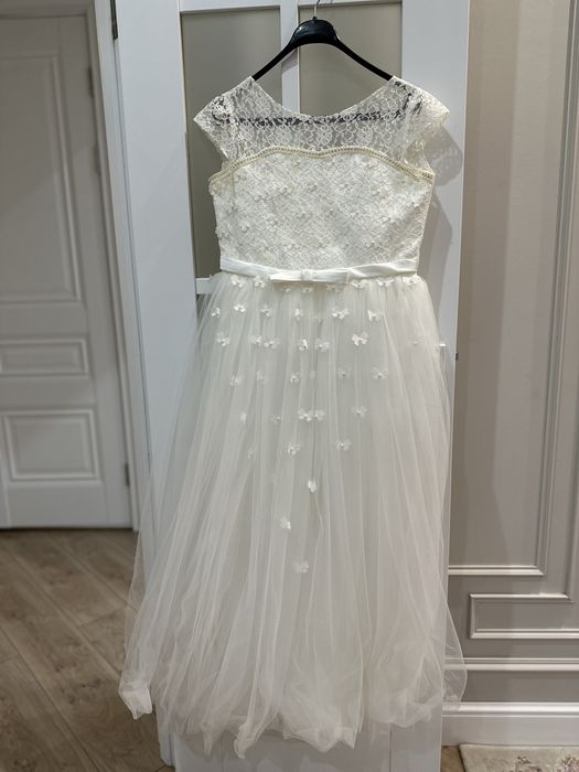 Продаю очень красивое платье