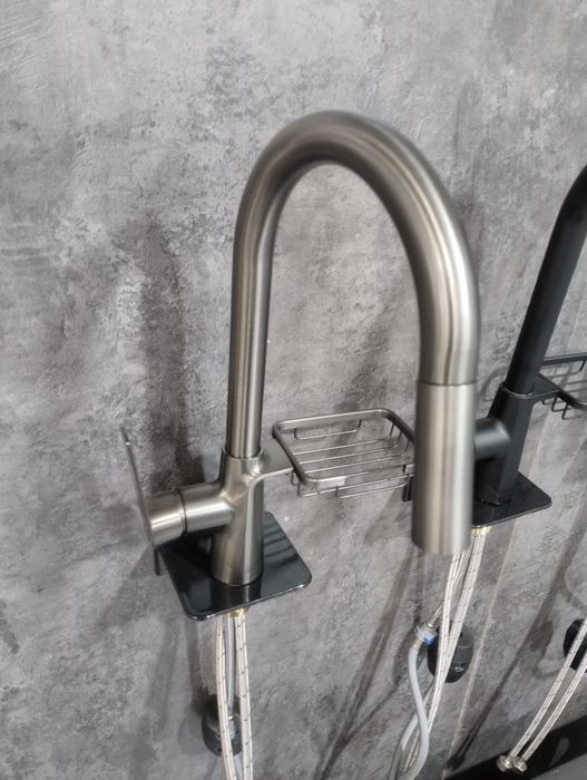 Зеркало тумбы раковина