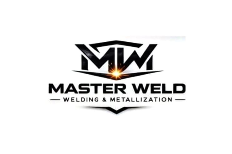 Аргоная сварка. Выезд