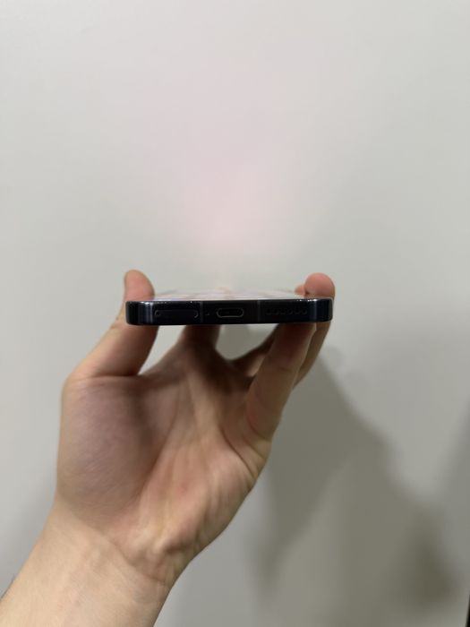 Huawei Pura 80.