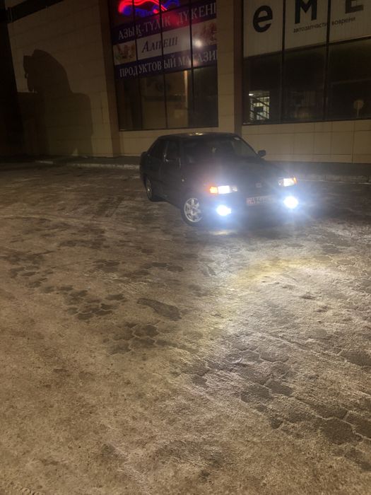 Продам или обменяю