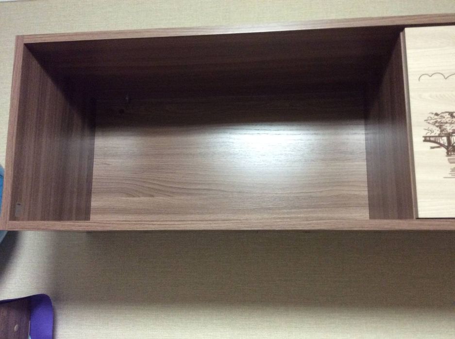 Мебель для детской комнаты