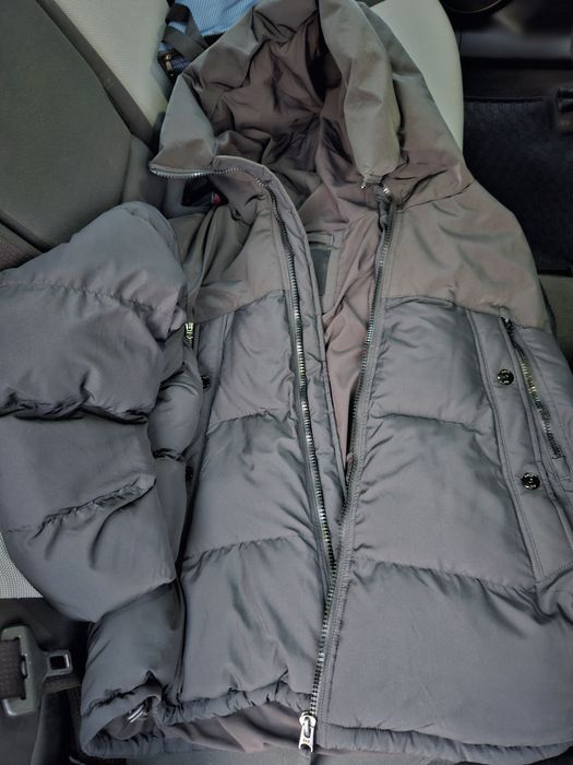 Мъжко яке  G-STAR Expedition