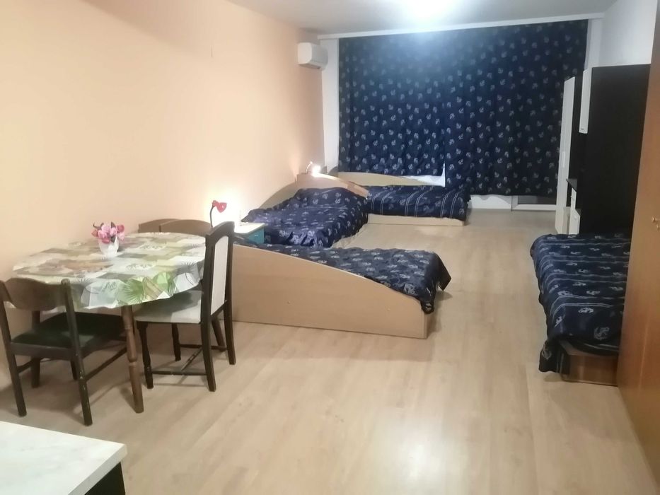 Студио под наем Несебър