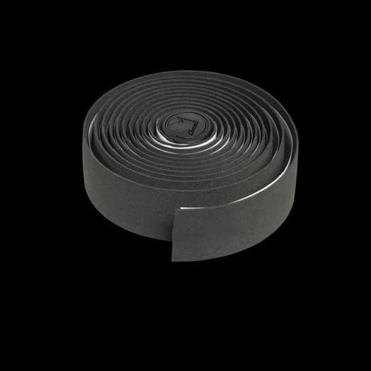 Ghidolina PRO Sport Control EVA 2.5mm