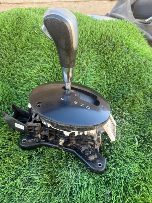 Авторазбор кобальт кублит равон р3