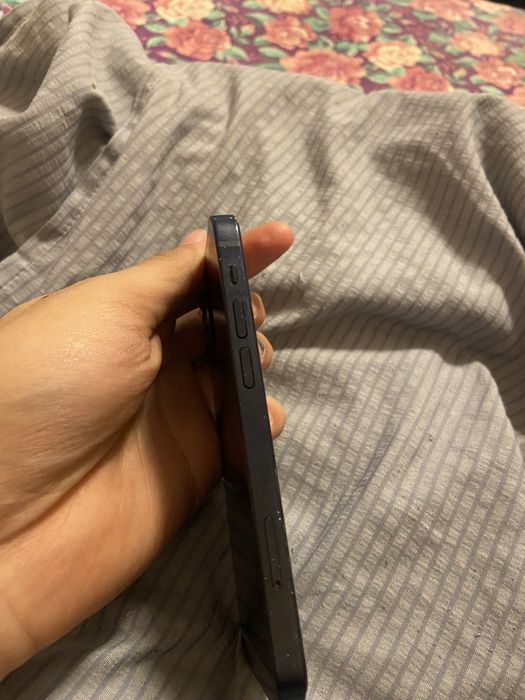 Iphone 12 mini 64 гб