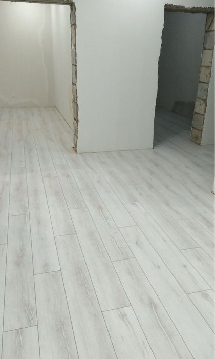 Ремонт квартир под ваш бюджет