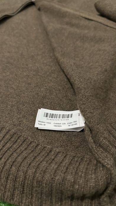 Горница Massimo Dutti