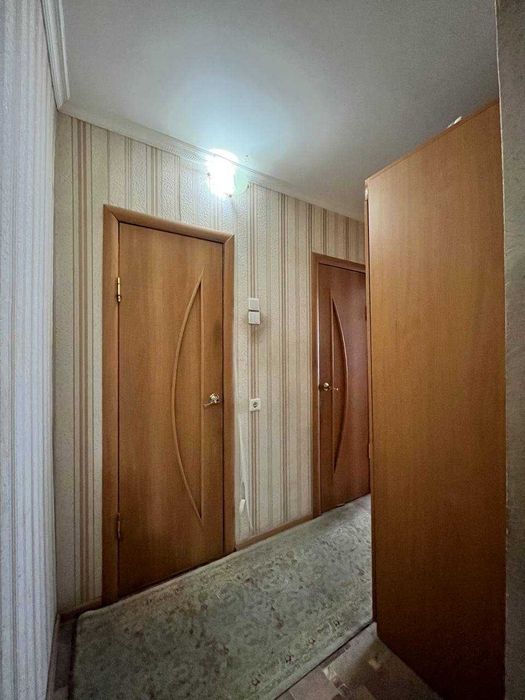 2 ка на 101 за 16 млн