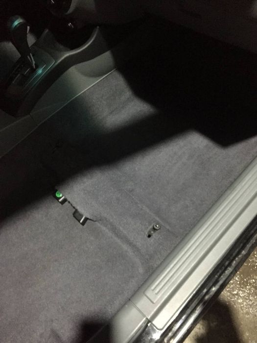 Реставрация сидений,пошив на заказ, химчистка,