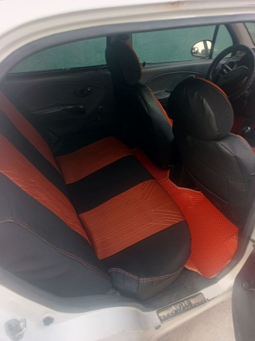 Matiz mx sotiladi