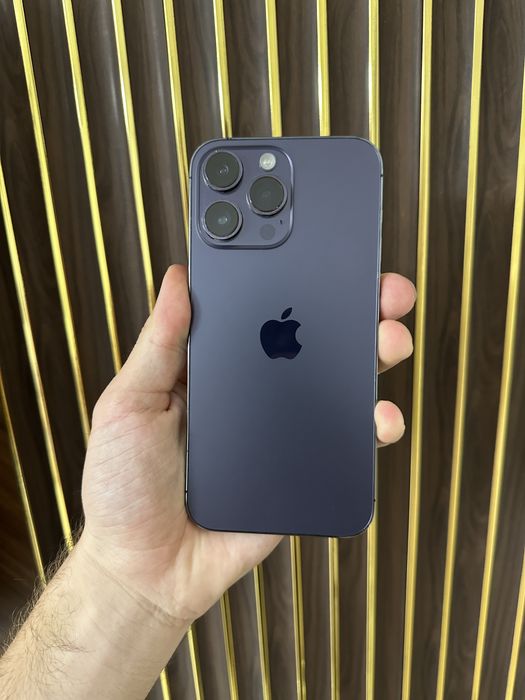 Iphone 14 Pro Max 512 Айфон 14 Про Макс 512