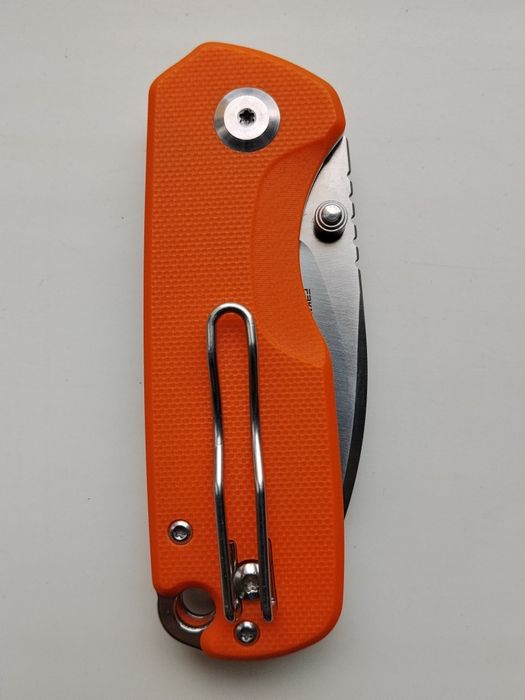 Инструмент для рыбалки.