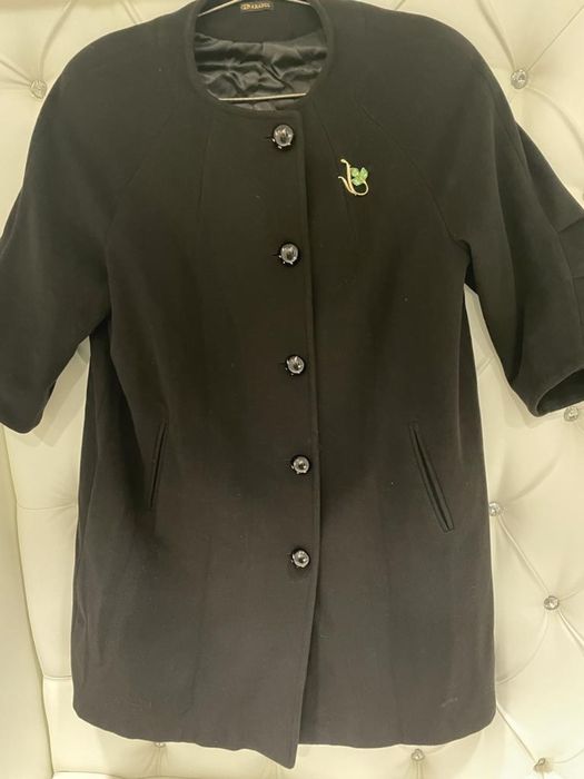 Шапан сатылады