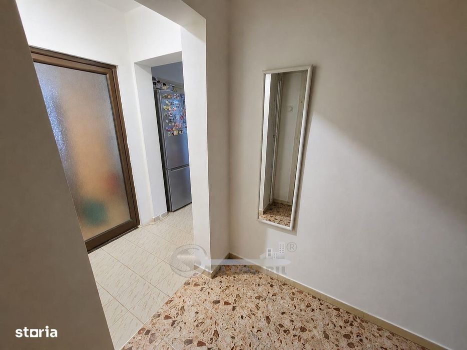 Apartament 3 camere | Mircea cel Bătrân | Ideal pentru investiție — fotografia 1