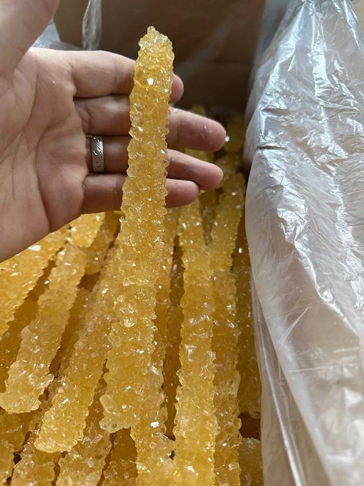 Eron Iron Iran Navvot Nabat Optim Дур новот