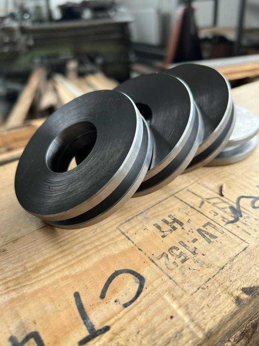 Piese de schimb banzic