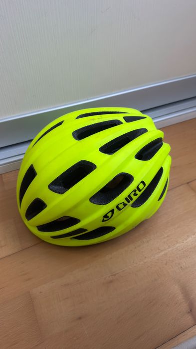 Casca giro register mips II reglabila 54 61 cm ciclism bicicleta mtb gravel cursiera